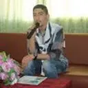 لماذا العلمـــــــانية ؟