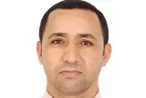 هل سيُجبر الوردي والعثماني المغاربة على اللجوء للتداوي في الأضرحة والزوايا؟