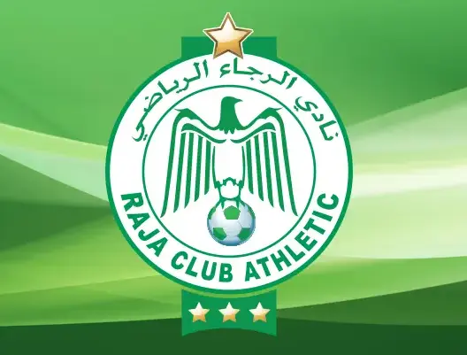 لاعب يقاضي الرجاء بسبب مستحقاته