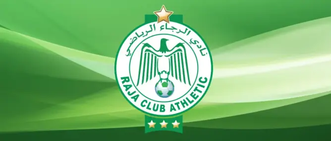 لاعب يقاضي الرجاء بسبب مستحقاته