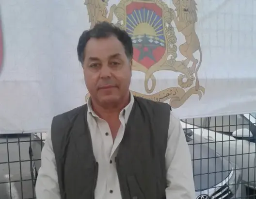 النادي القنيطري يعين مدربا جديدا