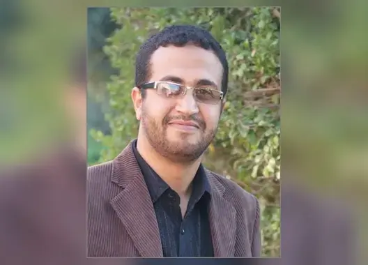ودعناك ودعناك .. ياعامل ماننساك