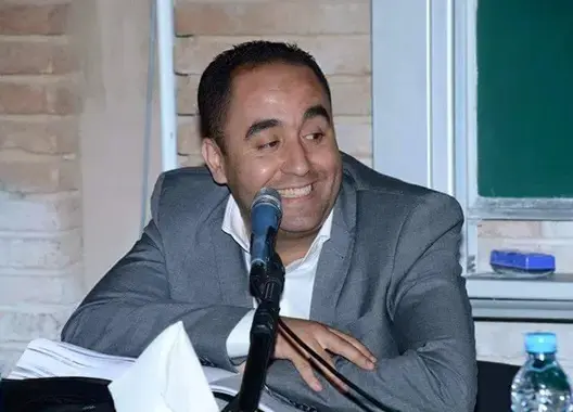 الزياني: تصدر الأحرار لانتخابات الغرف ينسجم مع المتغيرات التي مست طريقة عمله