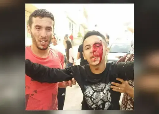 مسؤول بالحسيمة يدعو رؤساء الجماعات للاستقالة بعد أحداث العيد