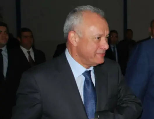 تنصيب محمد مهيدية واليا جديدا على جهة الرباط-سلا-القنيطرة