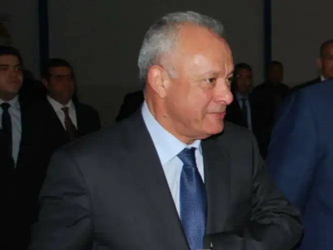 تنصيب محمد مهيدية واليا جديدا على جهة الرباط-سلا-القنيطرة
