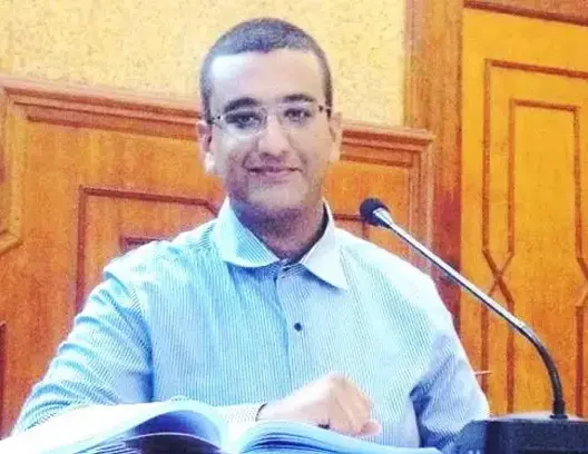 في الحاجة لهندسة حراك علمي: مداخل الكسب ورهان بناء المثقف المدافع (2)