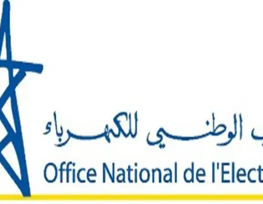 كورونا تدفع المكتب الوطني للكهرباء والماء الصالح للشرب لتدابير صارمة