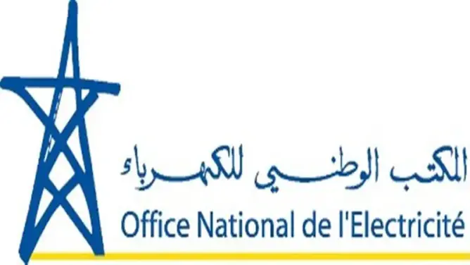 كورونا تدفع المكتب الوطني للكهرباء والماء الصالح للشرب لتدابير صارمة