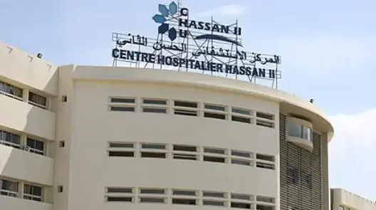 آخر مهلة لإعداد الدفاع تؤخر ملف “الإهمال الطبي بـCHU فاس”