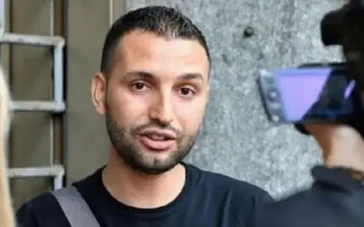 مغربي ينقذ حياة سيدة إيطالية حاولت الانتحار بحرق نفسها بتورينو