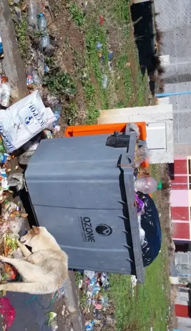 “أوزون” تتحرك في الوقت بدل الضائع طمعا في صفقة جديدة