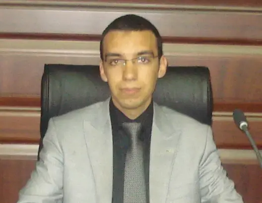 أوزون تتحرك في الوقت بدل الضائع طمعا في صفقة جديدة.