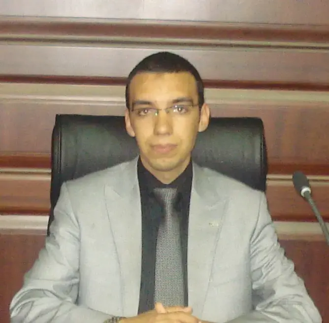 أوزون تتحرك في الوقت بدل الضائع طمعا في صفقة جديدة.