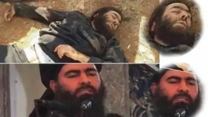 لماذا لم يبك المسلمون حزنا على أمير الدولة الإسلامية؟