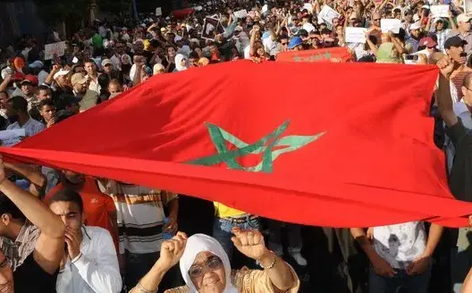 عصيد يكتب: “الاستثناء المغربي” هل يخون نفسه؟