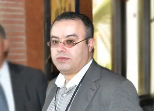 هولندا ترفض تسليم شعو للمغرب .. والأزمة تشتد بين الجانبين