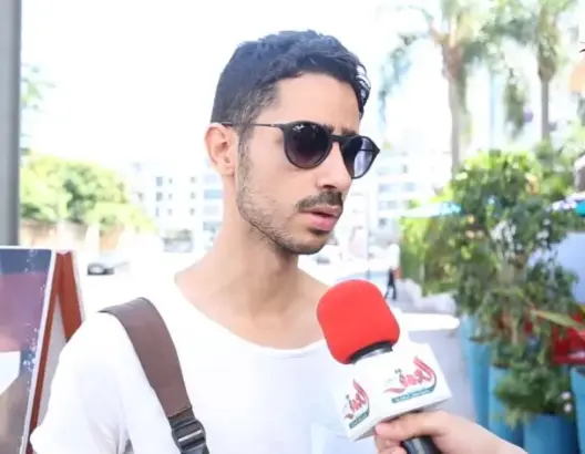 ميكرو العمق: هذا ما قاله مغاربة عن “تعويم الدهم” !