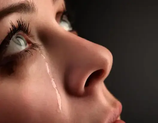 تعرف على أشد الآلام التي يمكن أن يعاني منها البشر