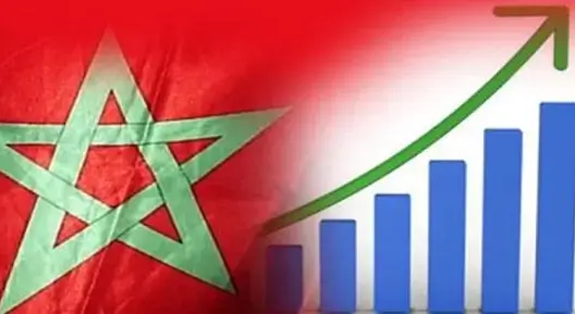 استمرار تحسن الاقتصاد الوطني خلال الفصل الثالث من 2017