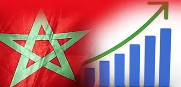 استمرار تحسن الاقتصاد الوطني خلال الفصل الثالث من 2017