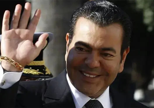 مولاي رشيد يصل إلى أديس ابابا لتمثيل الملك في قمة الاتحاد الإفريقي