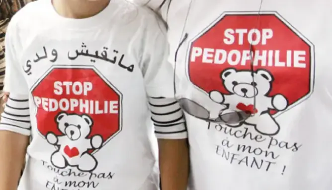 “ماتقيش ولدي” تحشد الدعم لإطلاق مشروع “خلية اجتماعية جماعية”