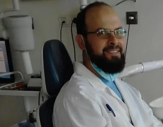 أطباء الأسنان.. من يراقبهم؟