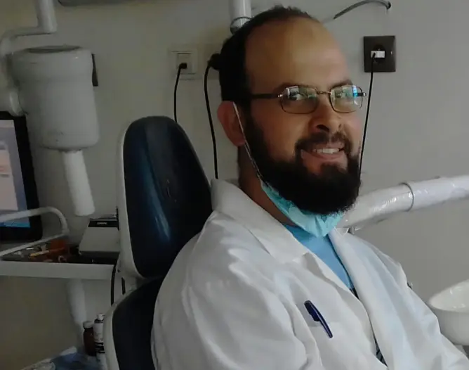 أطباء الأسنان.. من يراقبهم؟