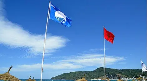 لأول مرة.. ميناء ترفيهي بالمغرب يحصل على “اللواء الأزرق”