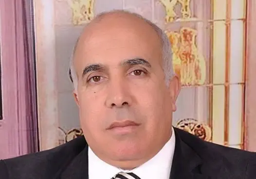 آيا صوفيا من متحف إلى مسجد.. نتفهم ونختلف !