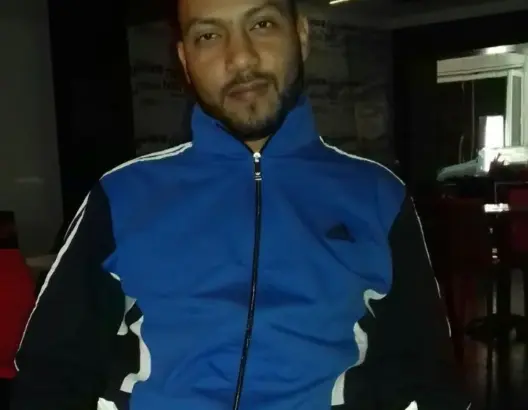 بلاد العَيَّاشة