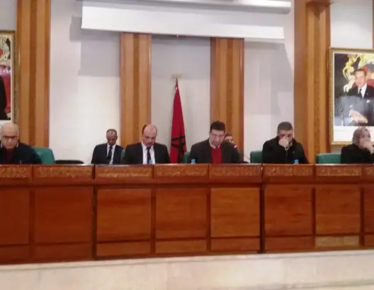 مقاطعة اليوسفية.. البيجيدي يتهم السلطة بدعم البام لإسقاط الأغلبية