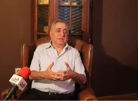 زيان: أرجوك يا صاحب الجلالة أصدر عفوك عن معتقلي الريف بسرعة