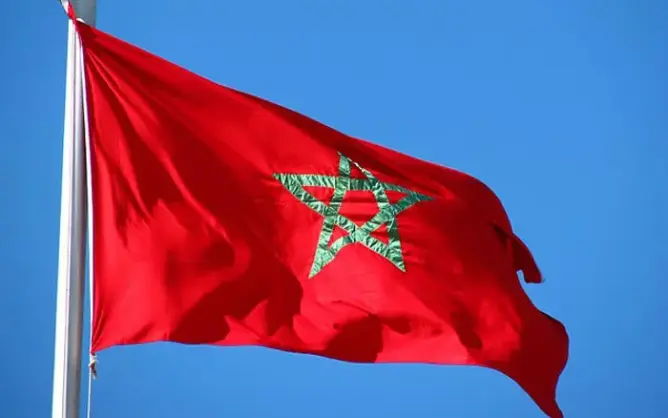 المغرب يحدد معالم “خارطة طريق” للدفاع عن مصالحه خارجيا خلال 3 سنوات المقبلة