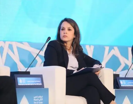أفيلال: مشروع “سد غيس” سيخلق أزيد من 40 ألف يوم عمل بالحسيمة
