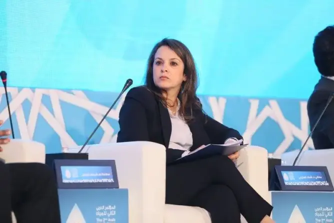 أفيلال: مشروع “سد غيس” سيخلق أزيد من 40 ألف يوم عمل بالحسيمة