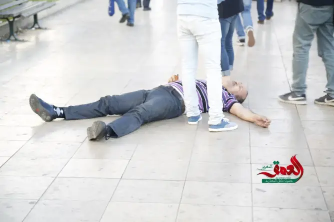 شبيبة البيجيدي: تدخل الرباط نكسة خطيرة ويجب محاسبة المعتدين