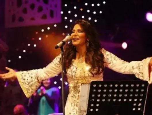 تنظيم الدورة 10 لمهرجان “أصوات نسائية” بتطوان