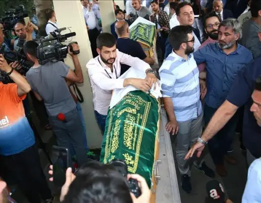 زوج أماني رحمون يروي بشاعة جريمة قتلها مع جنينها ورضيعها