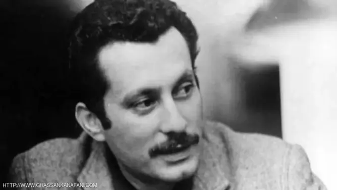 45 عاما على اغتيال “أديب الثورة الفلسطينية”