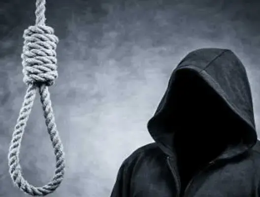 شفشاون.. تعددت الأسباب والانتحار واحد