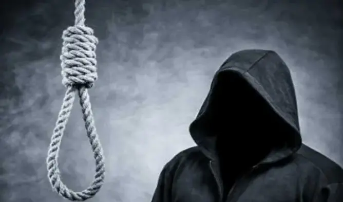 شفشاون.. تعددت الأسباب والانتحار واحد