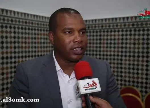 النقابي علاكوش: الحركة الانتقالية “ظالمة” ولا تحترم تكافؤ الفرص