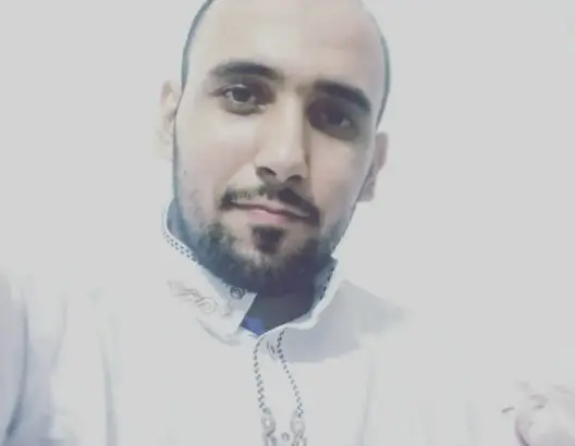 سلمان المسافر الباحث عن الحقيقة