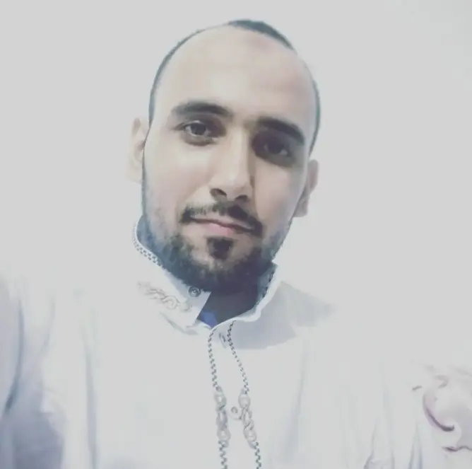 سلمان المسافر الباحث عن الحقيقة