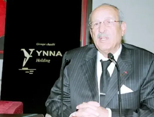 “يينا ستيل” التابعة للشعبي تنهي خلافها مع شريكها الإسباني وتستأنف عملها