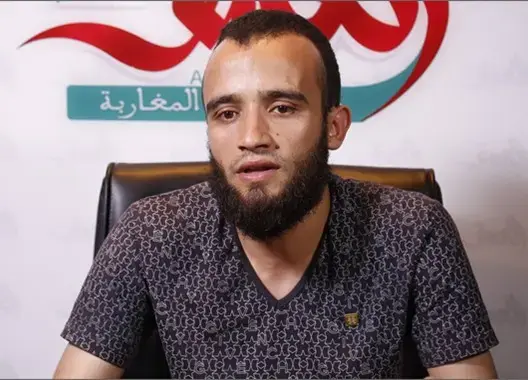 النيابة العامة توجه تهمة ثقيلة لإعمراشا ومحاكمته أكتوبر القادم