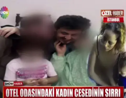 صادم: العثور على جثة فتاة مغربية باسطنبول مقطعة إلى أجزاء