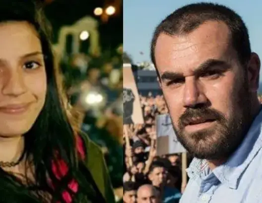 سيليا ضوء بحر هائج سيكسر عتمة السجن